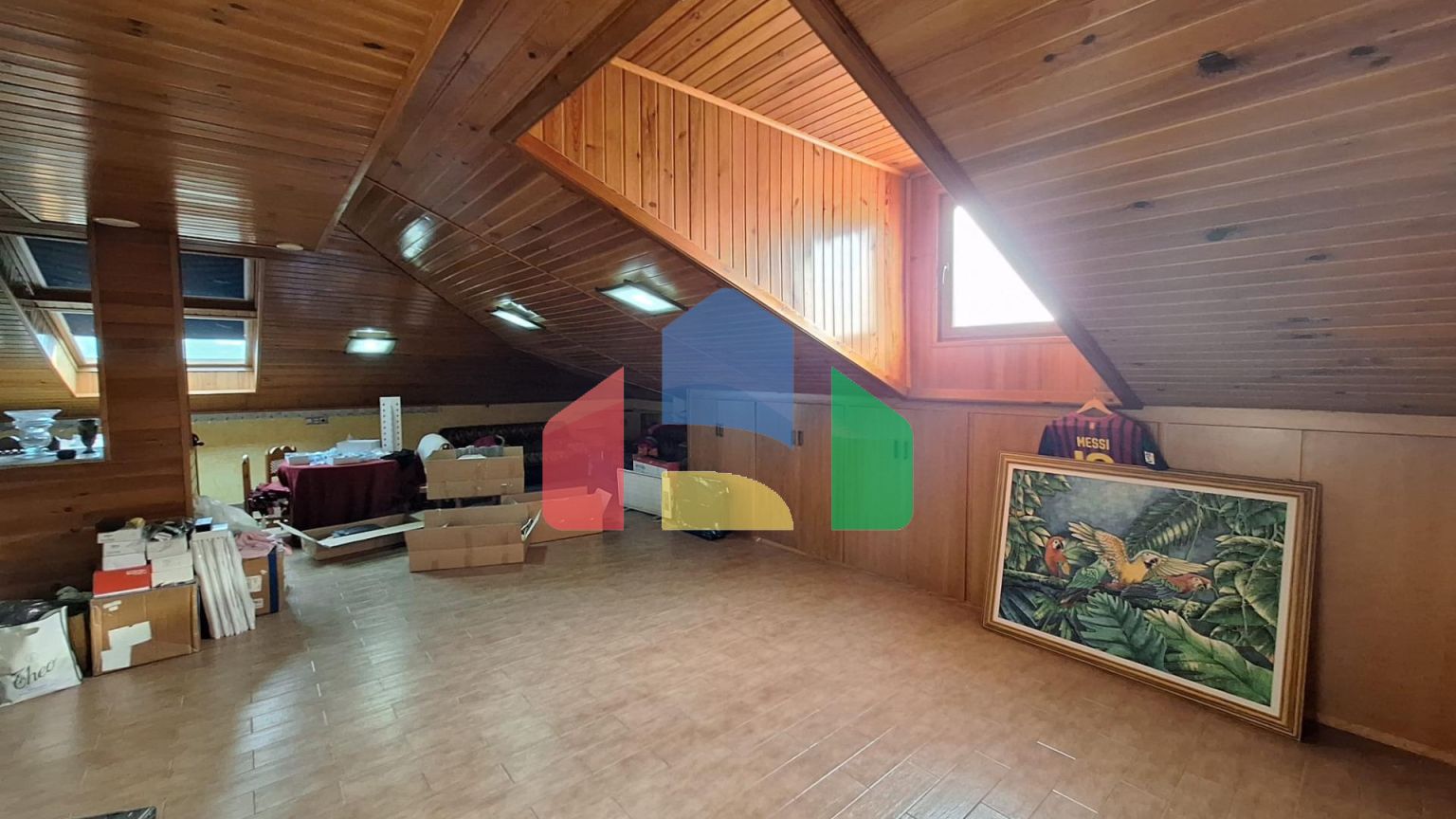 Вилла в Aspe pedanias ID Y2103121S-ASPE