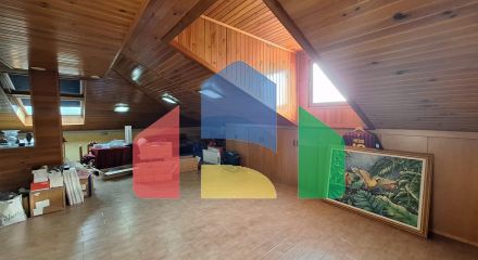 Вилла в Aspe pedanias ID Y2103121S-ASPE