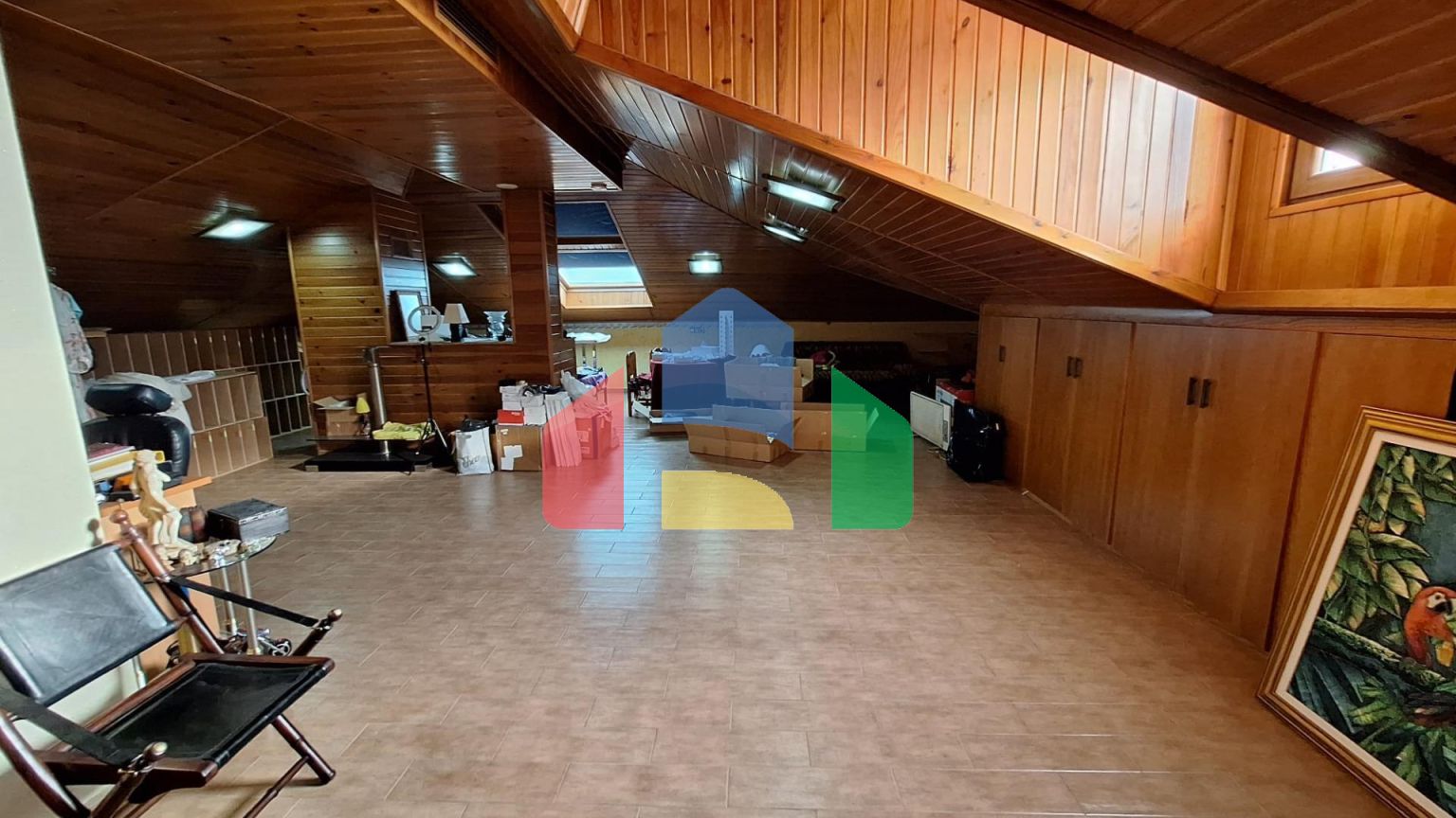 Вилла в Aspe pedanias ID Y2103121S-ASPE