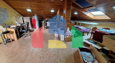 Вилла в Aspe pedanias ID Y2103121S-ASPE