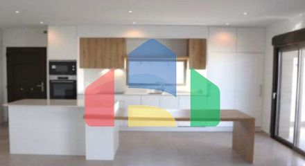 NEW BUILD MODERN VILLA IN ASPE