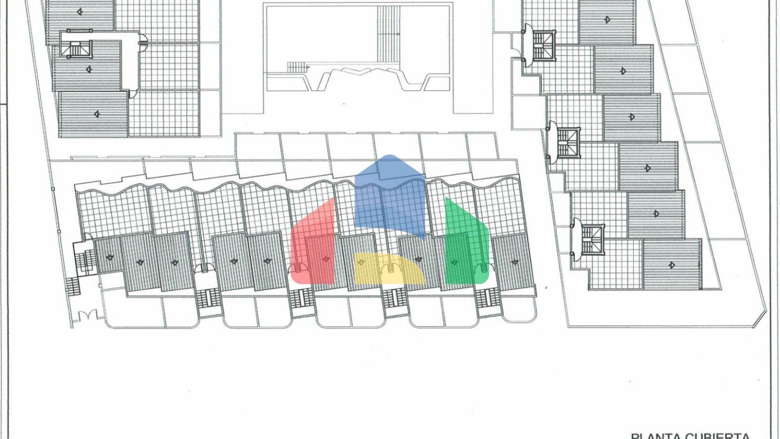 Откройте для себя жилой комплекс вашей мечты в долине Халон!
