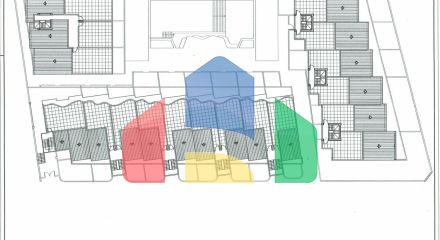 Откройте для себя жилой комплекс вашей мечты в долине Халон!