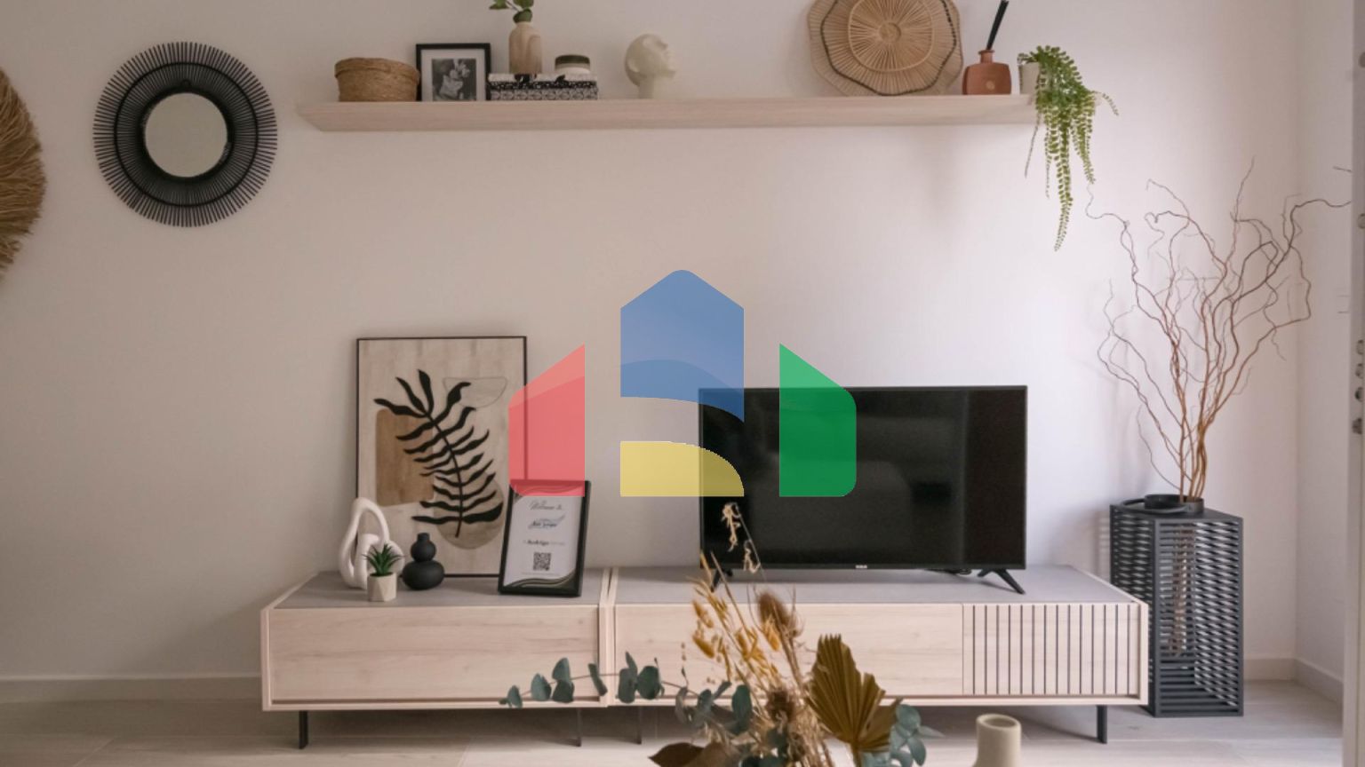 Комплекс из 14 таунхаусов в Авилесесе (Мурсия)