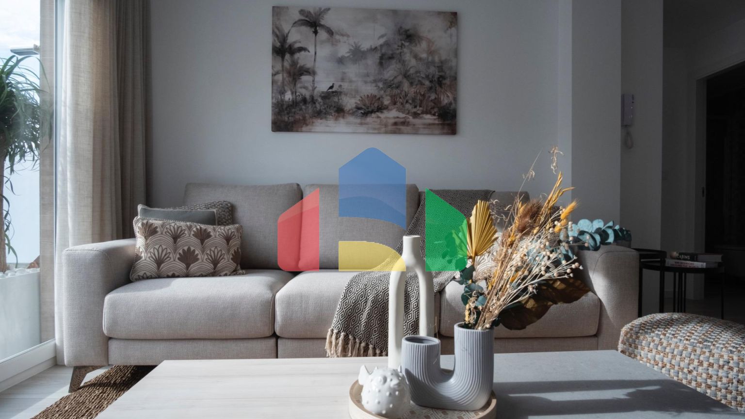 Комплекс из 14 таунхаусов в Авилесесе (Мурсия)