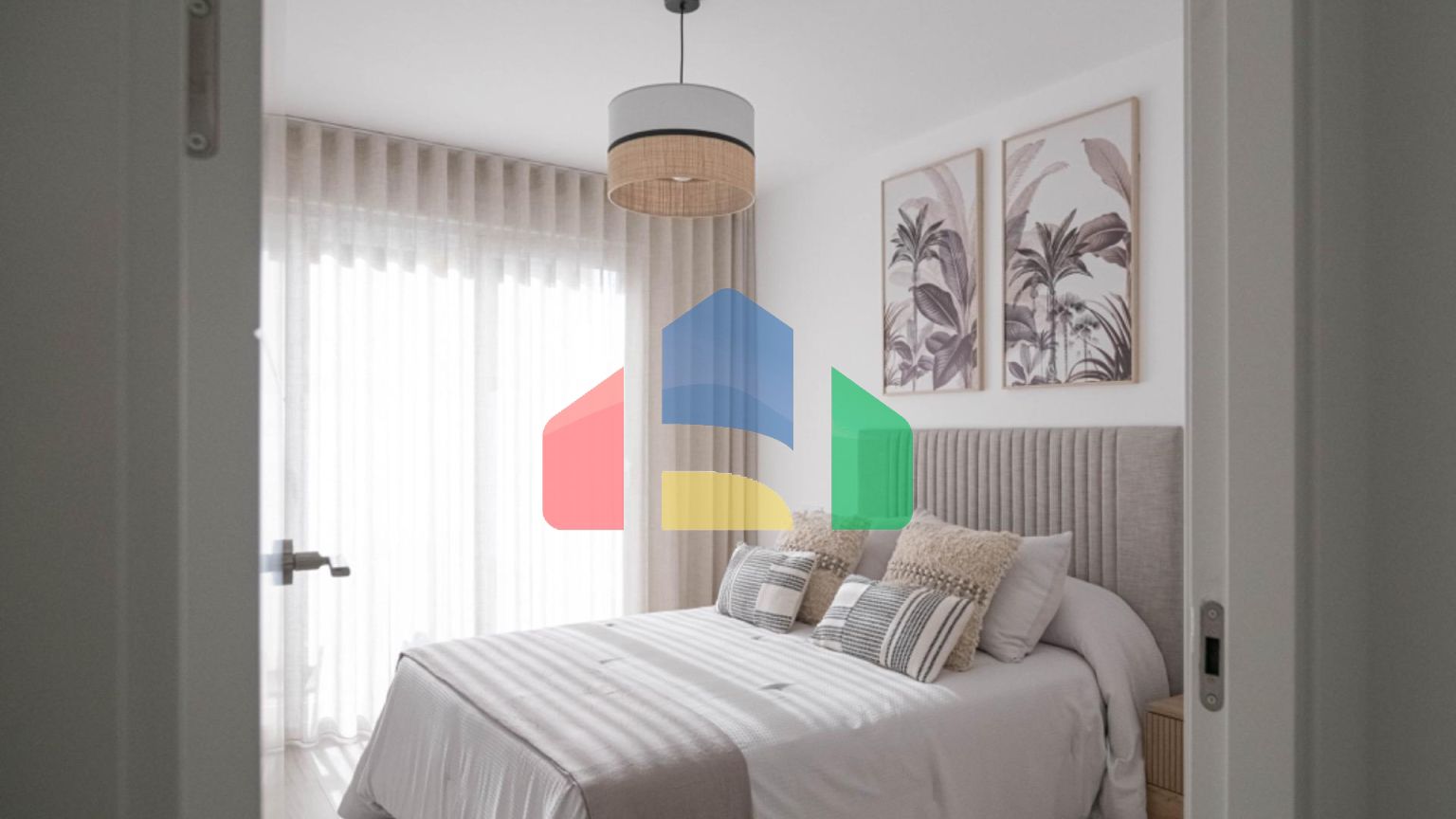 Комплекс из 14 таунхаусов в Авилесесе (Мурсия)