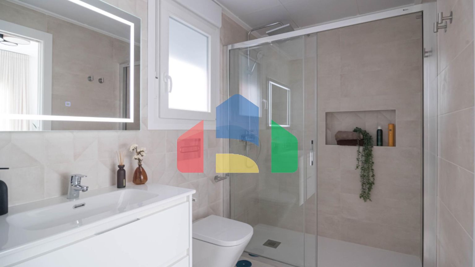 Комплекс из 14 таунхаусов в Авилесесе (Мурсия)