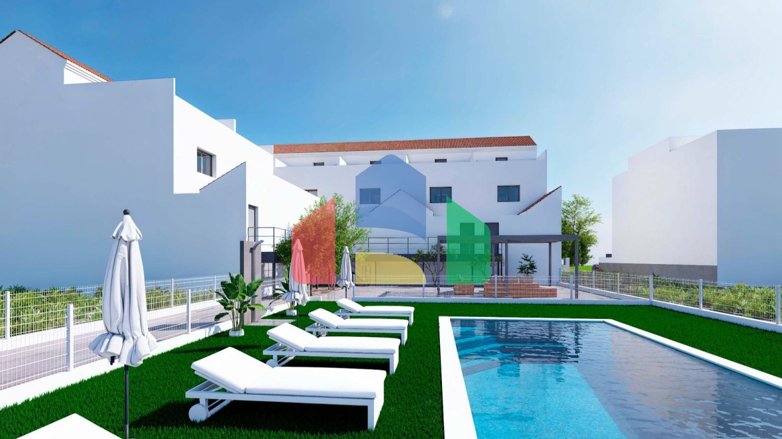 в Rafal ID RSP_CB_N9272