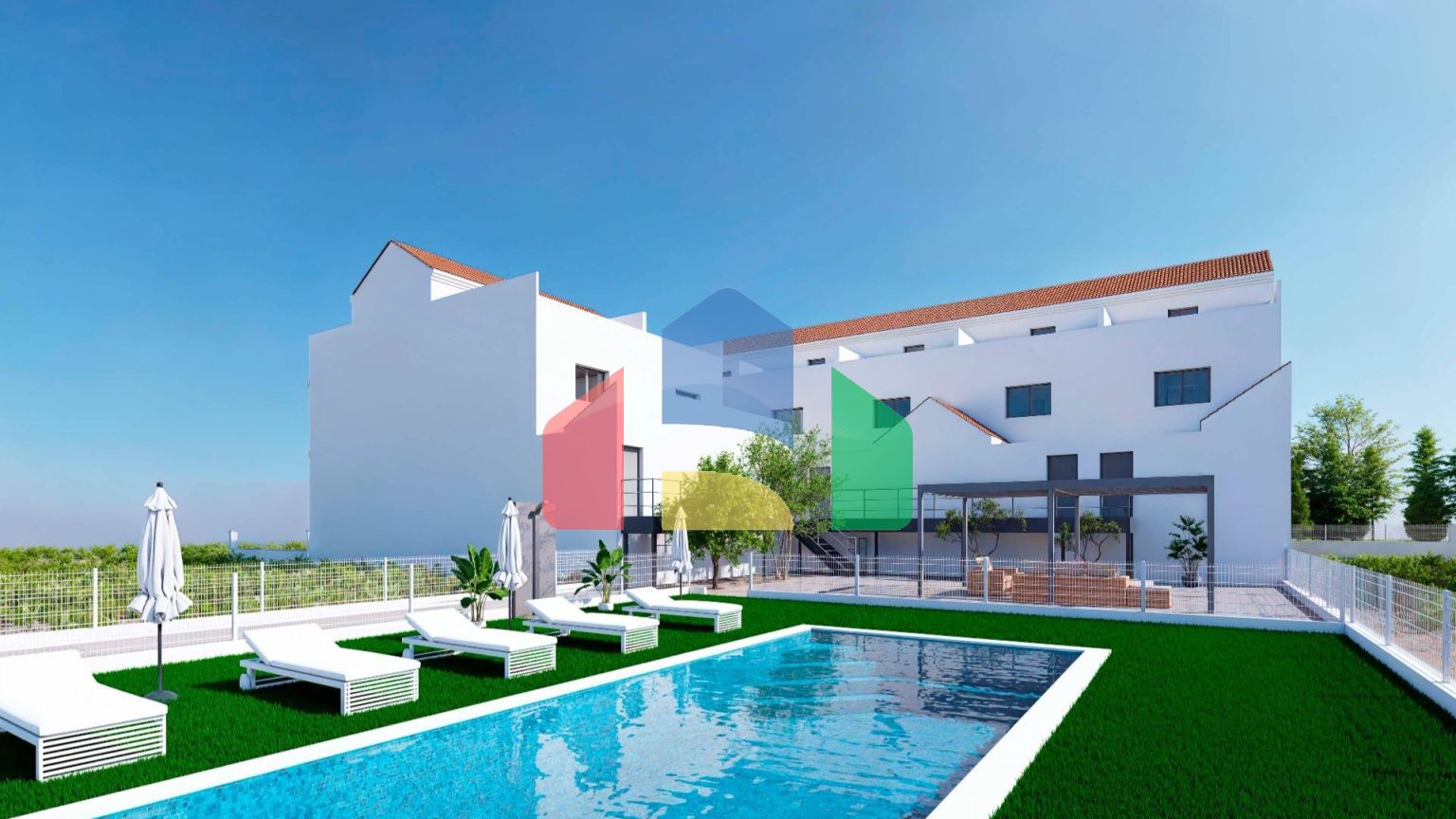 в Rafal ID RSP_CB_N9272