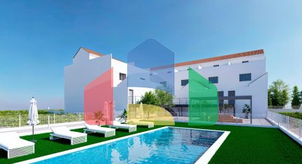 в Rafal ID RSP_CB_N9272