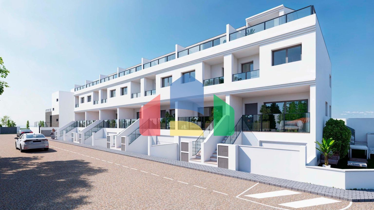 в Rafal ID RSP_CB_N9272