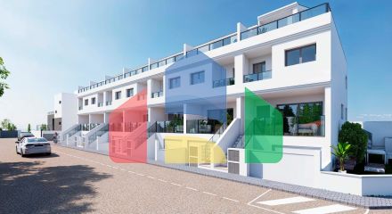 в Rafal ID RSP_CB_N9272