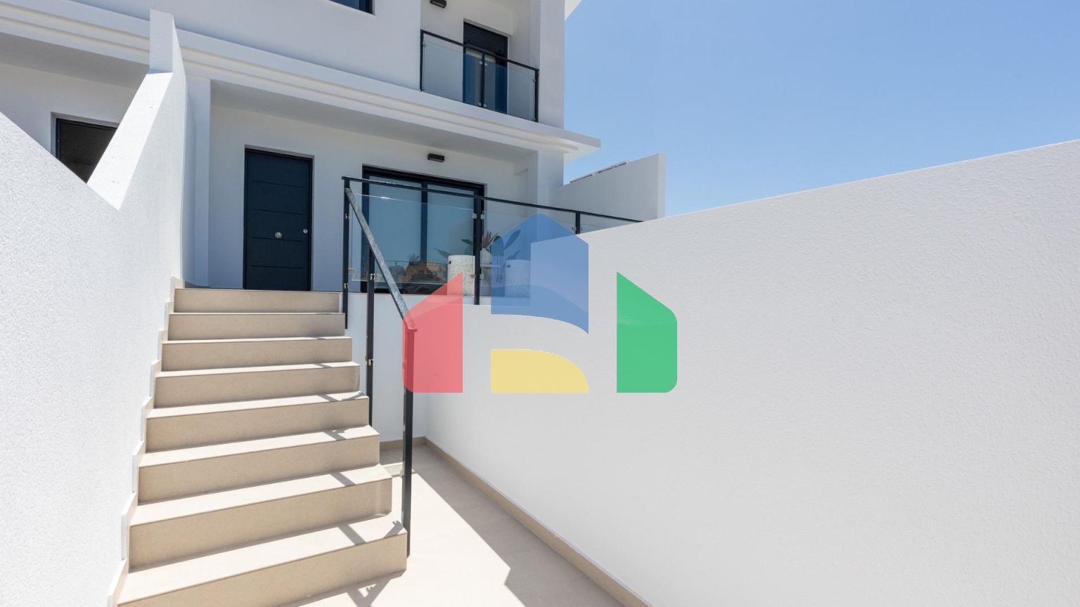 в Rafal ID RSP_CB_N9272