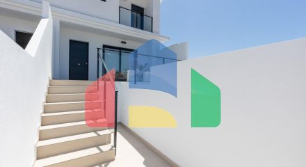 в Rafal ID RSP_CB_N9272