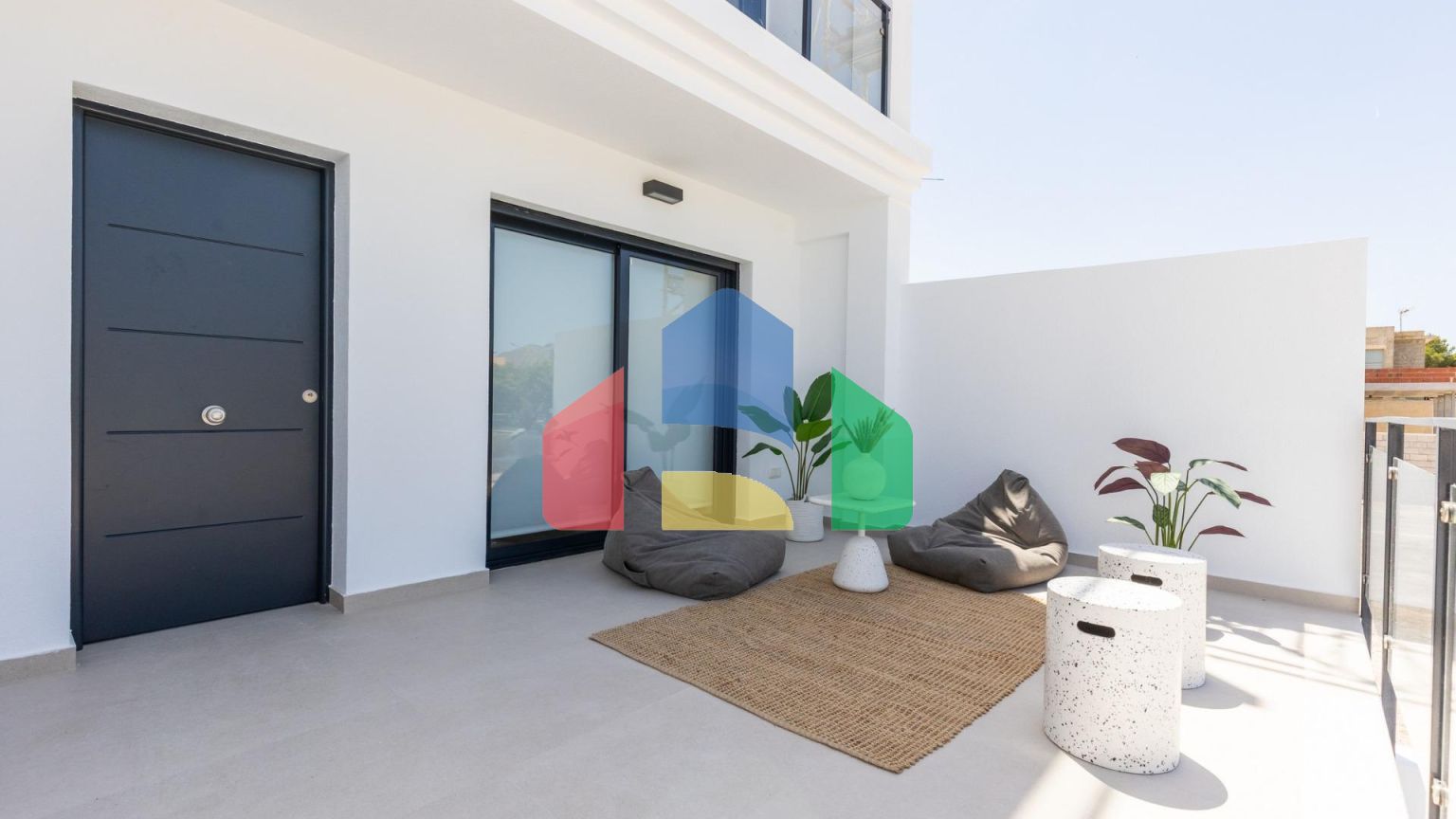 в Rafal ID RSP_CB_N9272