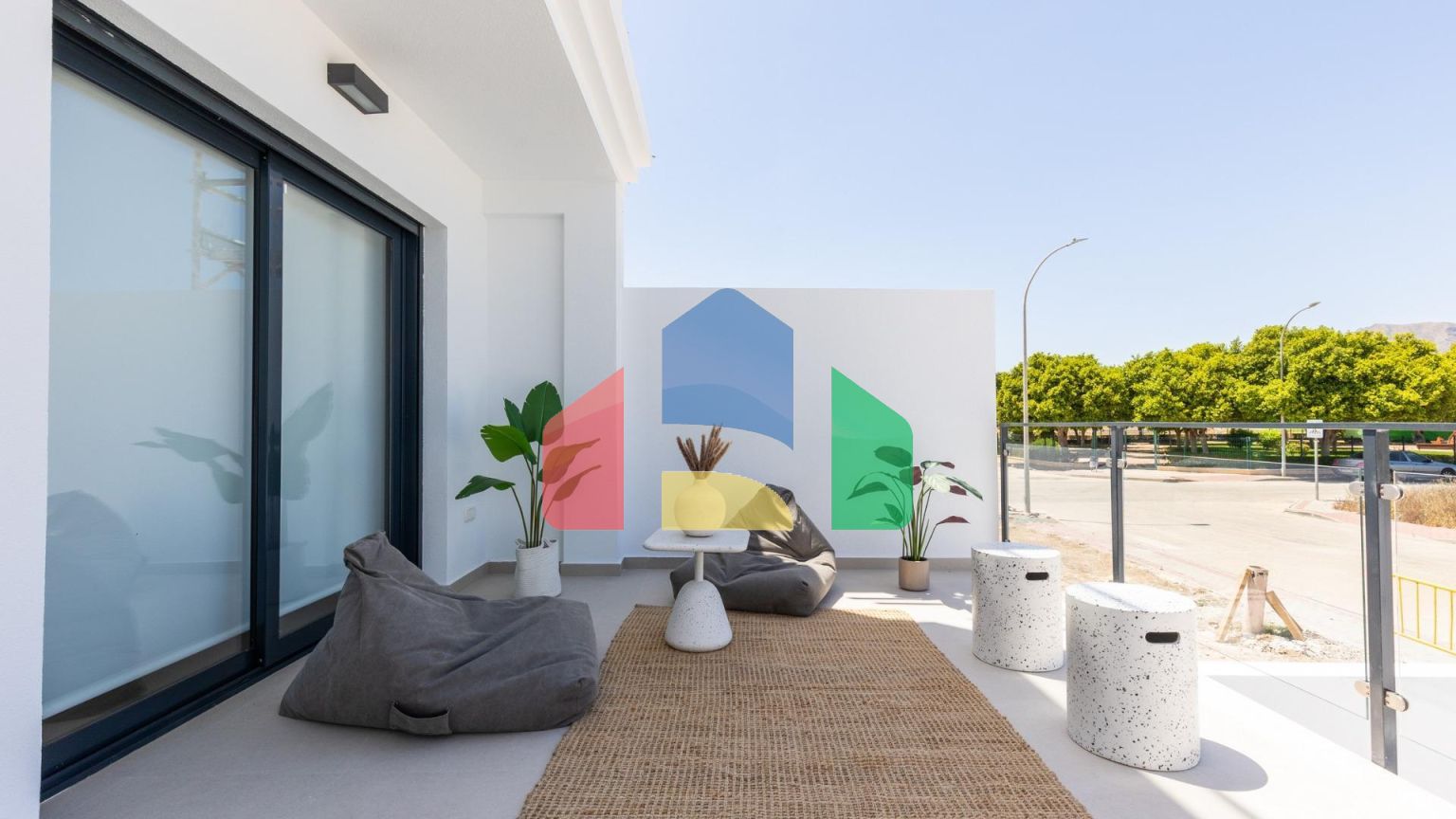 в Rafal ID RSP_CB_N9272