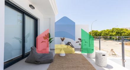 в Rafal ID RSP_CB_N9272