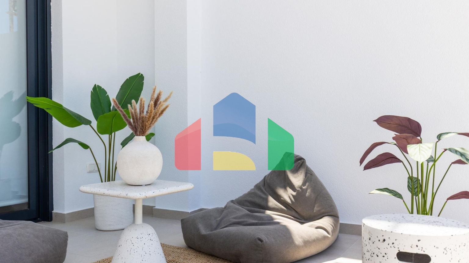 в Rafal ID RSP_CB_N9272