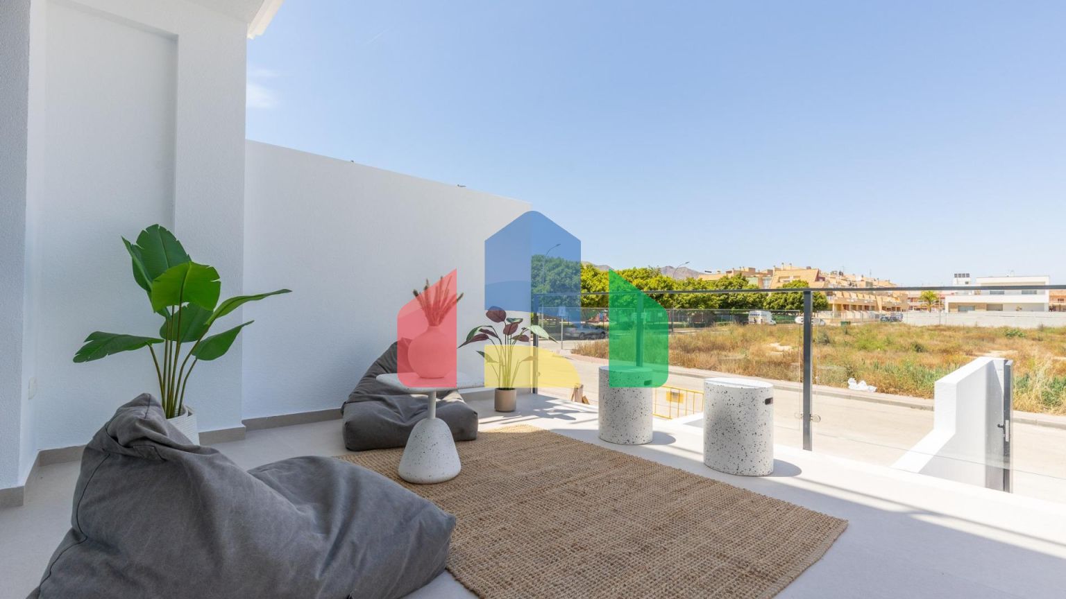 в Rafal ID RSP_CB_N9272