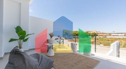 в Rafal ID RSP_CB_N9272