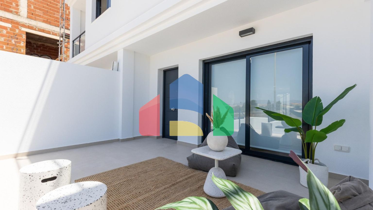 в Rafal ID RSP_CB_N9272