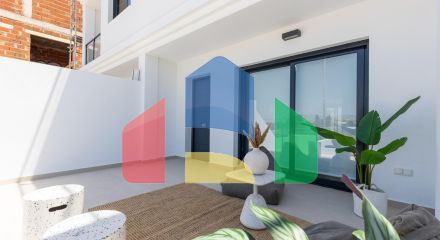 в Rafal ID RSP_CB_N9272