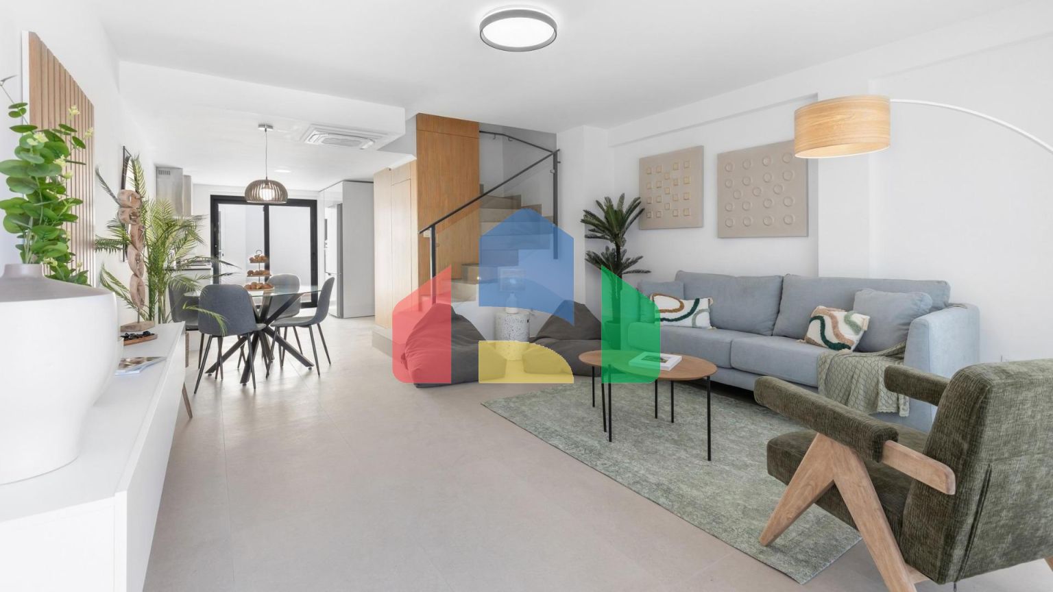 в Rafal ID RSP_CB_N9272