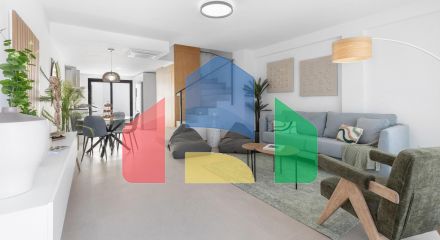 в Rafal ID RSP_CB_N9272