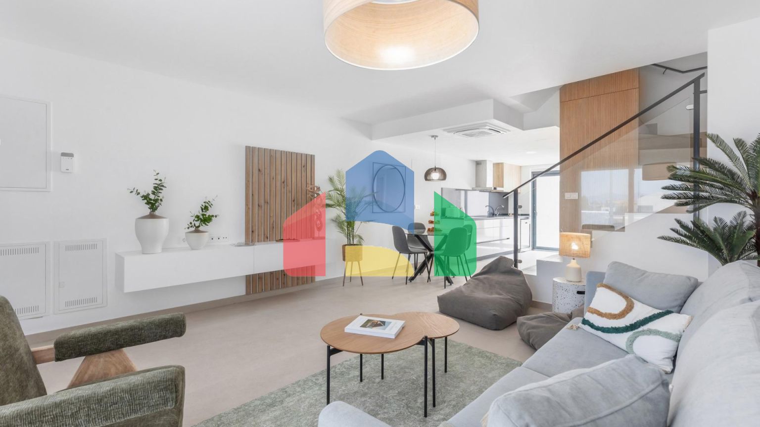 в Rafal ID RSP_CB_N9272