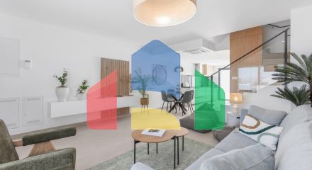 в Rafal ID RSP_CB_N9272