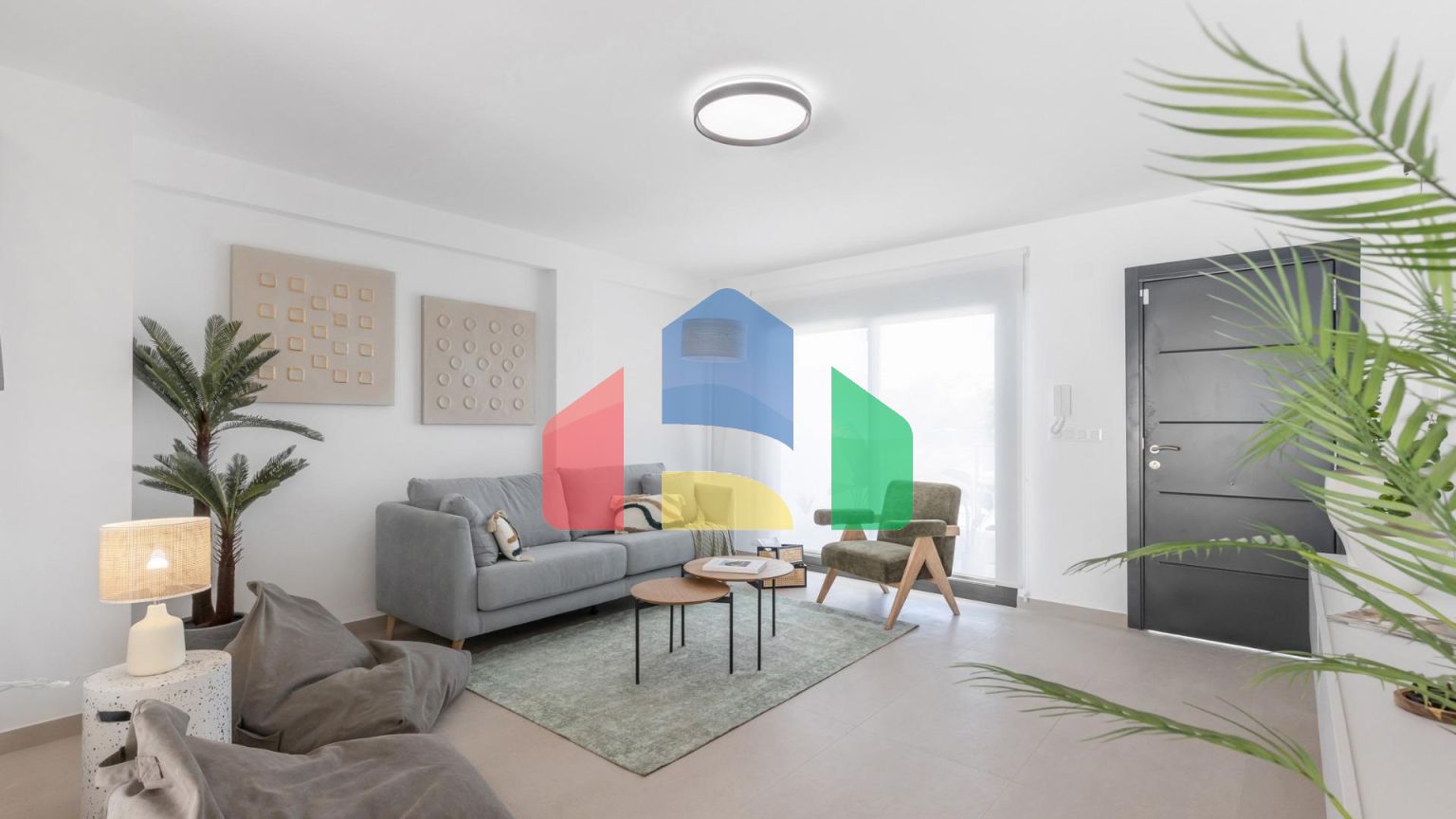 в Rafal ID RSP_CB_N9272