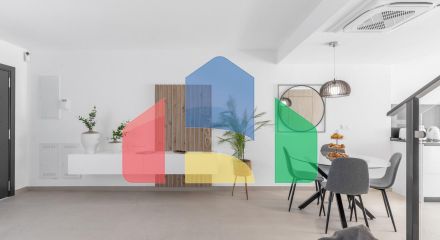 в Rafal ID RSP_CB_N9272