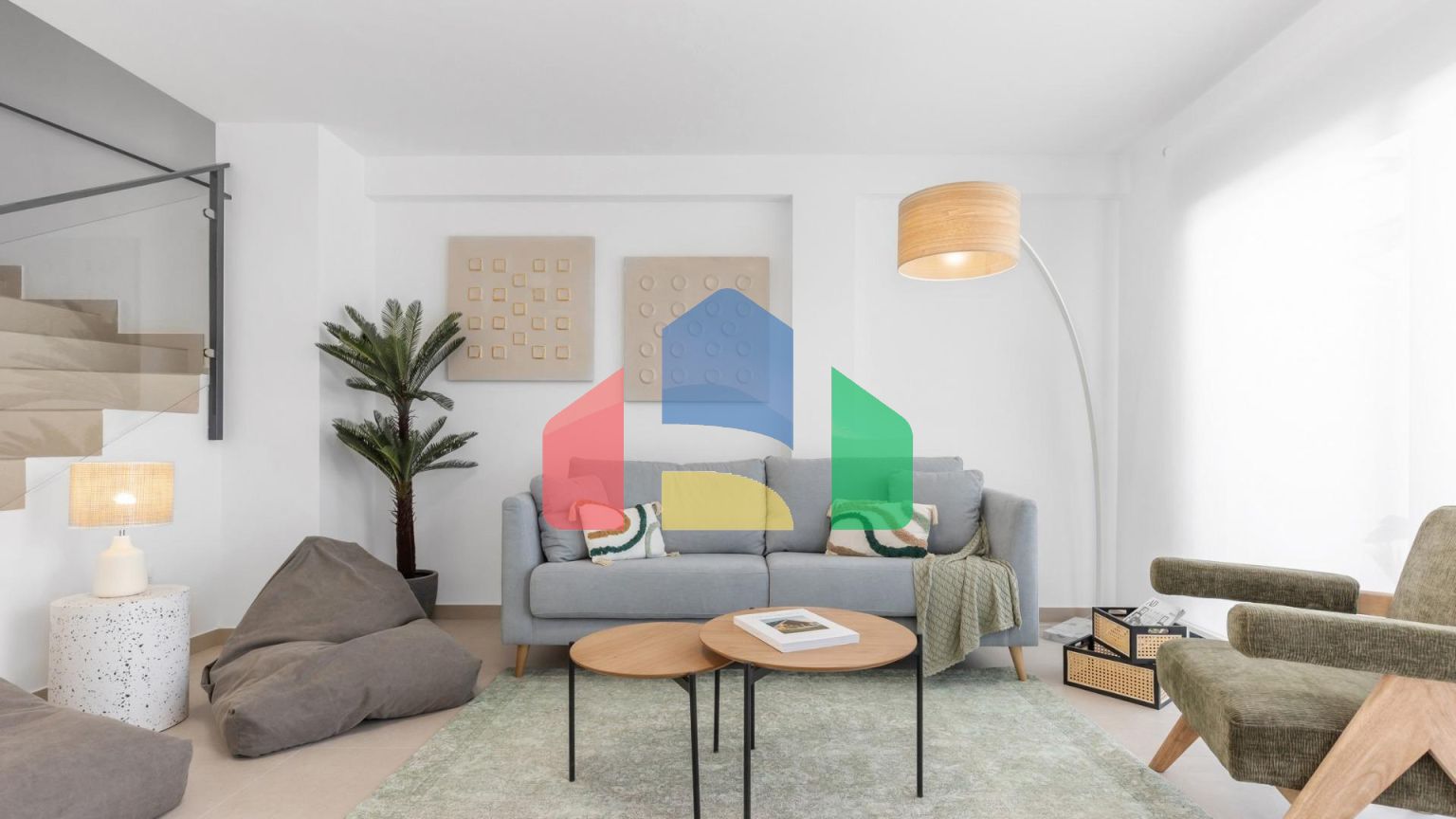 в Rafal ID RSP_CB_N9272