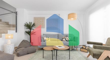 в Rafal ID RSP_CB_N9272