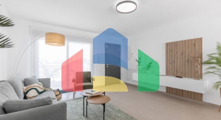 в Rafal ID RSP_CB_N9272