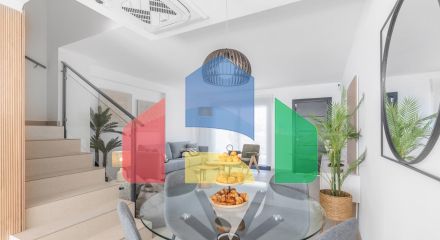 в Rafal ID RSP_CB_N9272