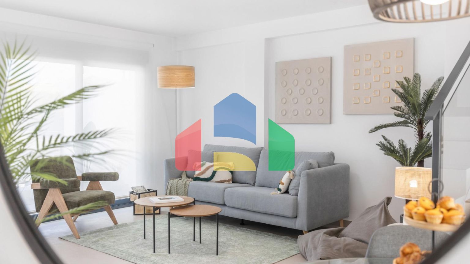 в Rafal ID RSP_CB_N9272