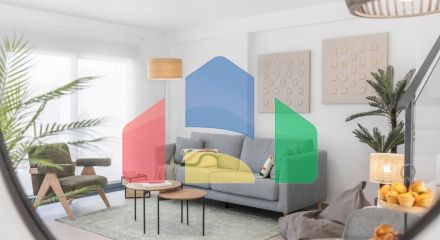 в Rafal ID RSP_CB_N9272