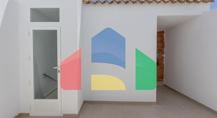 в Rafal ID RSP_CB_N9272