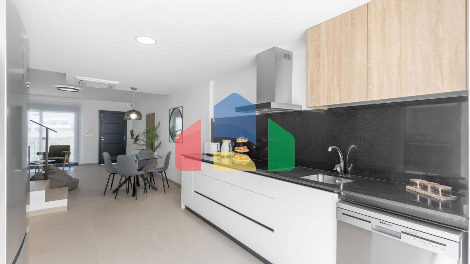 в Rafal ID RSP_CB_N9272