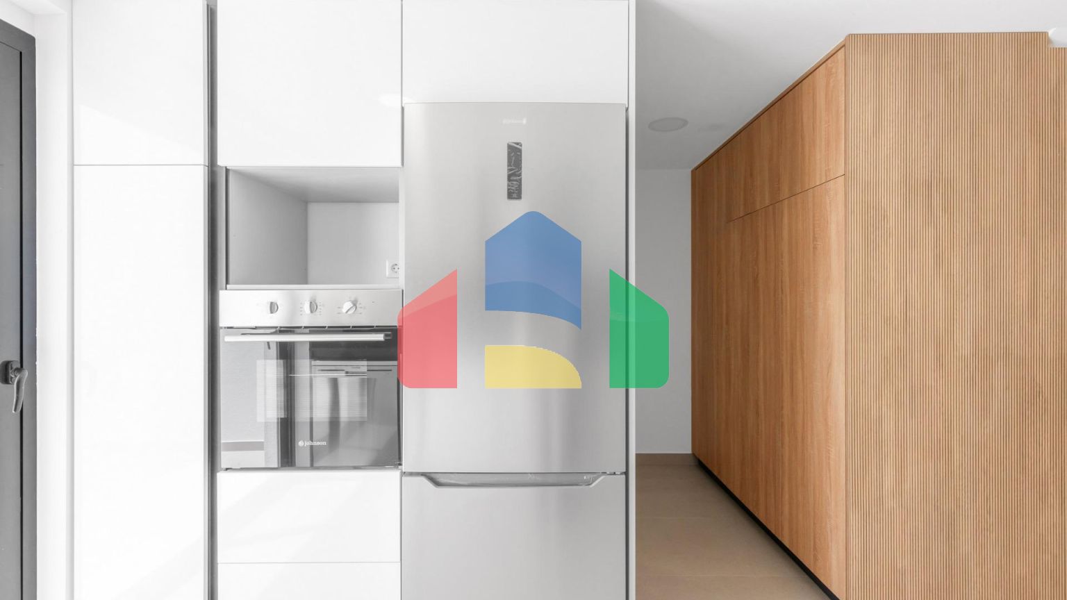 в Rafal ID RSP_CB_N9272