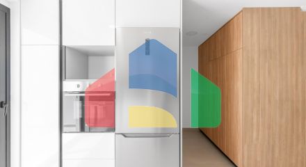 в Rafal ID RSP_CB_N9272