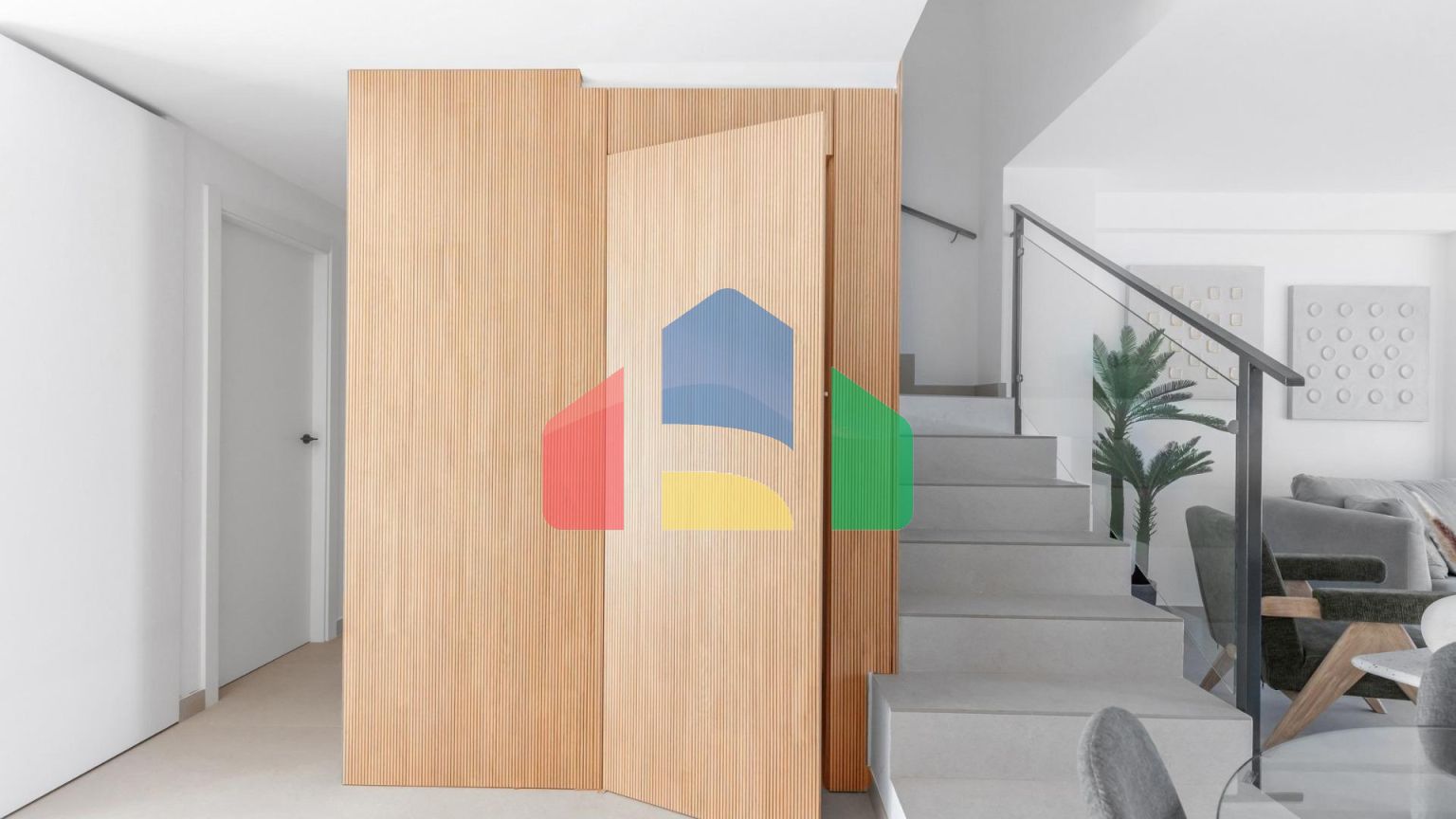 в Rafal ID RSP_CB_N9272