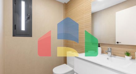 в Rafal ID RSP_CB_N9272