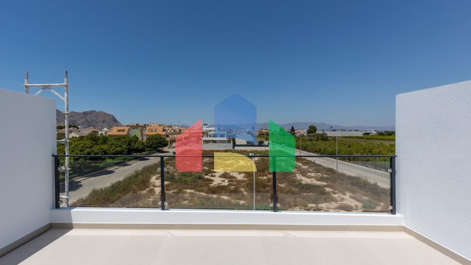 в Rafal ID RSP_CB_N9272