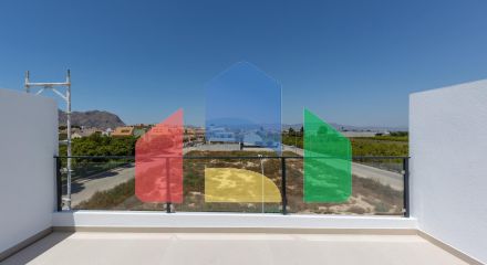 в Rafal ID RSP_CB_N9272