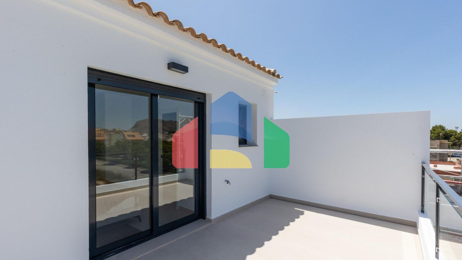 в Rafal ID RSP_CB_N9272