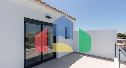 в Rafal ID RSP_CB_N9272