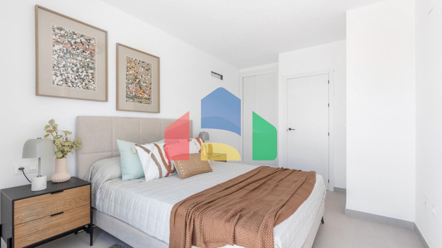 в Rafal ID RSP_CB_N9272