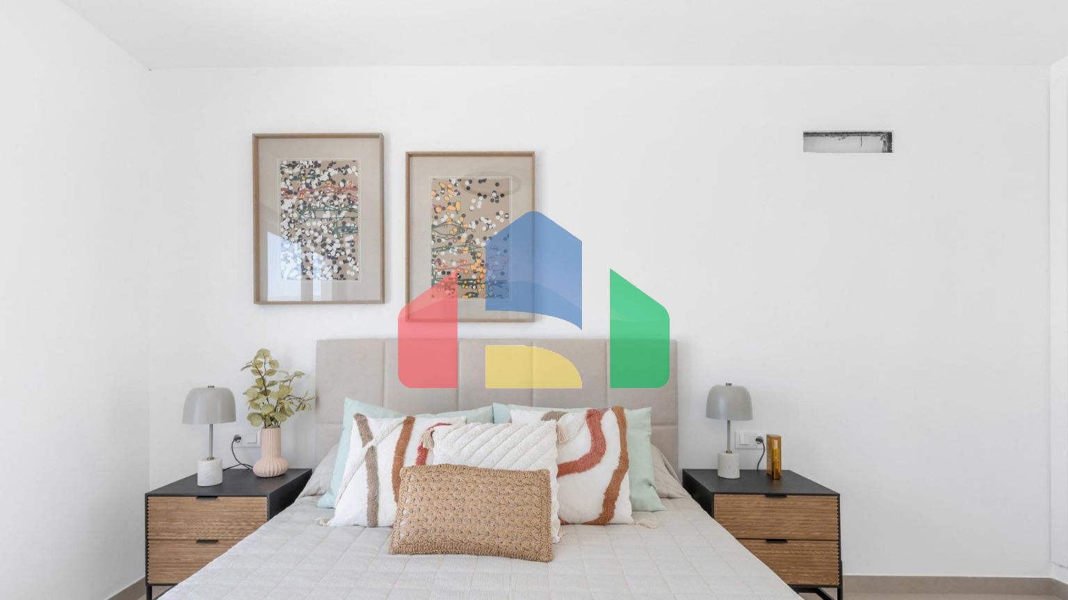 в Rafal ID RSP_CB_N9272